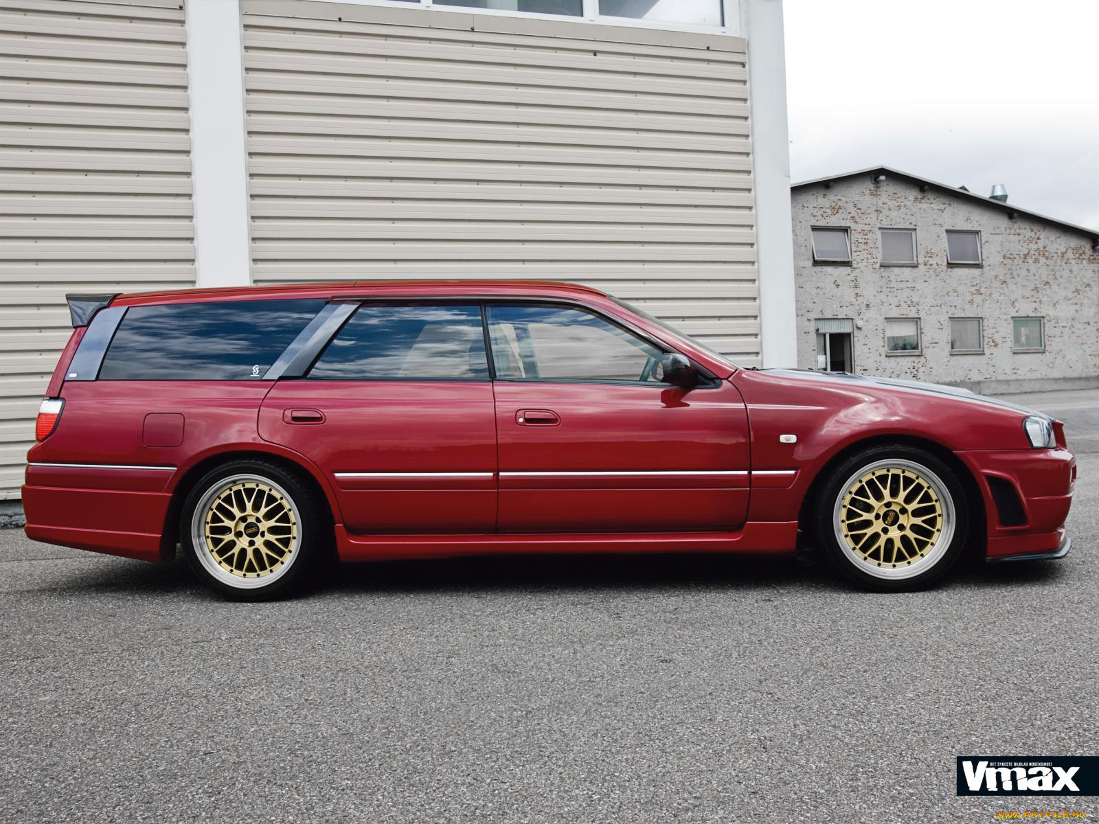 автомобили, nissan, datsun