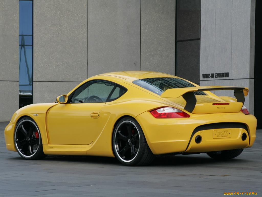 автомобили, porsche