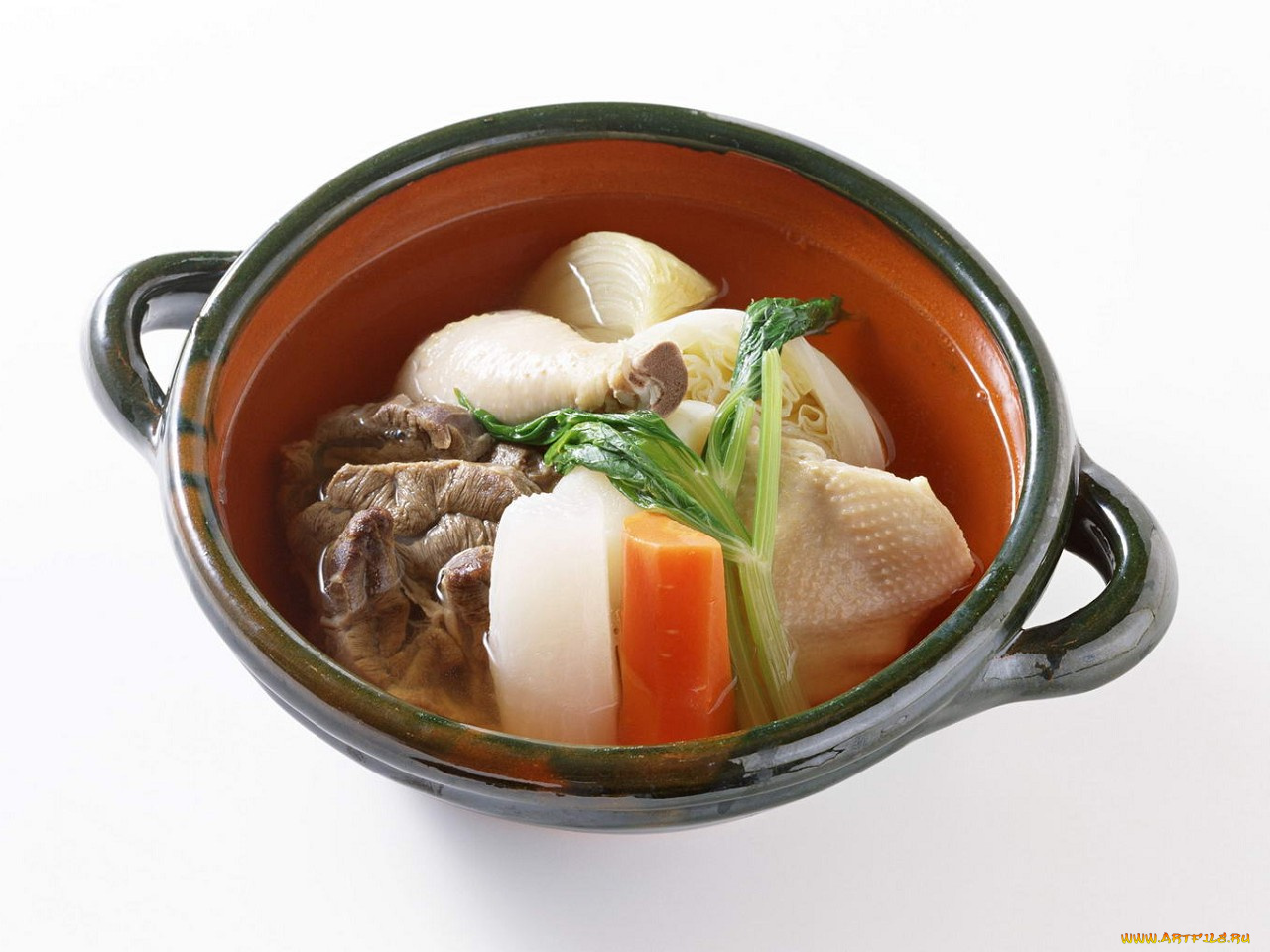 еда, мясные, блюда