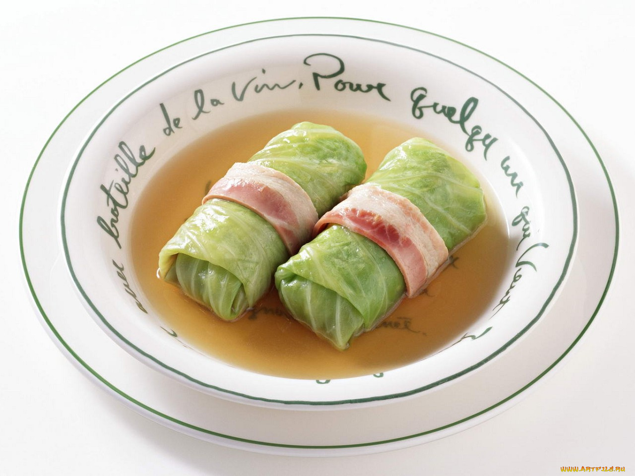 еда, вторые, блюда