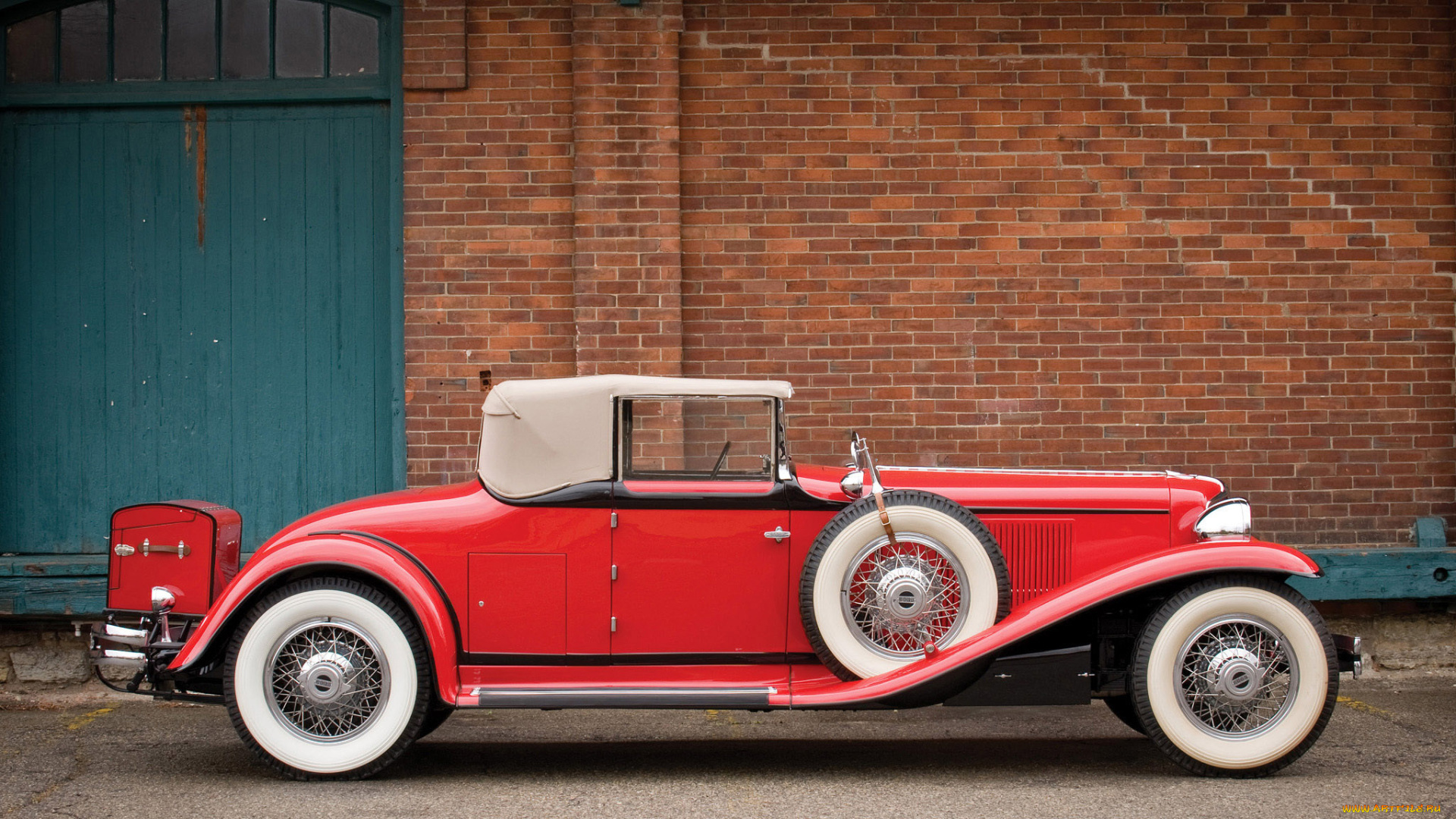 cord, l29, convertible, автомобили, классика