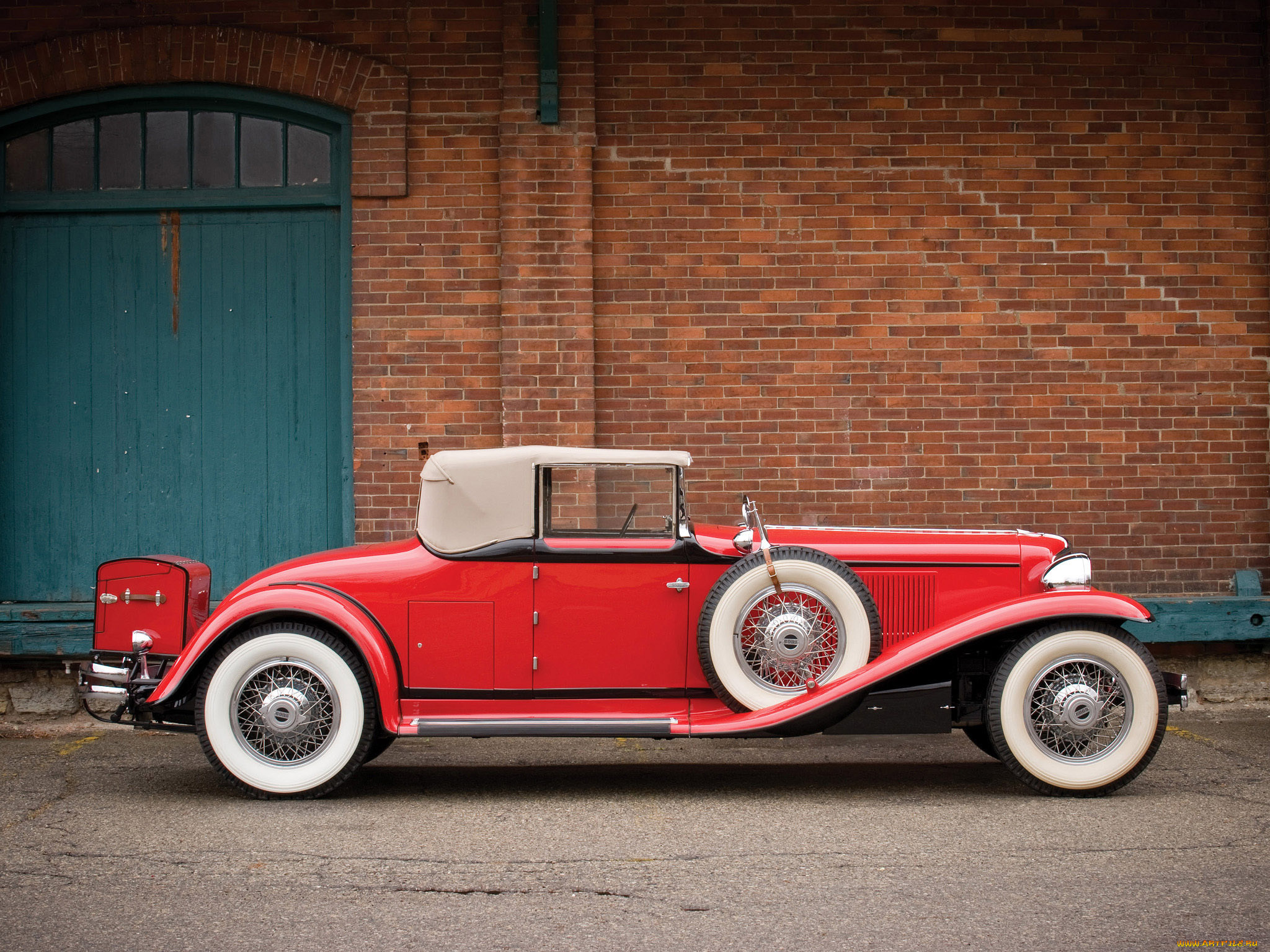 cord, l29, convertible, автомобили, классика