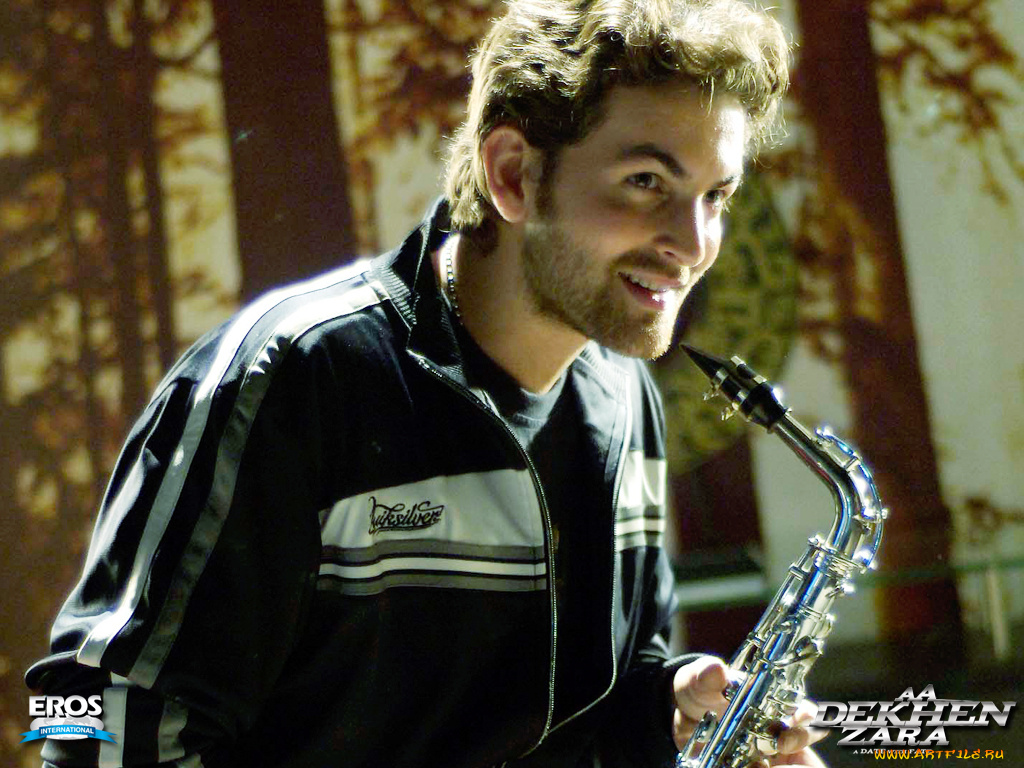 aa, dekhen, zara, кино, фильмы