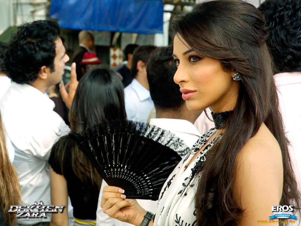 aa, dekhen, zara, кино, фильмы