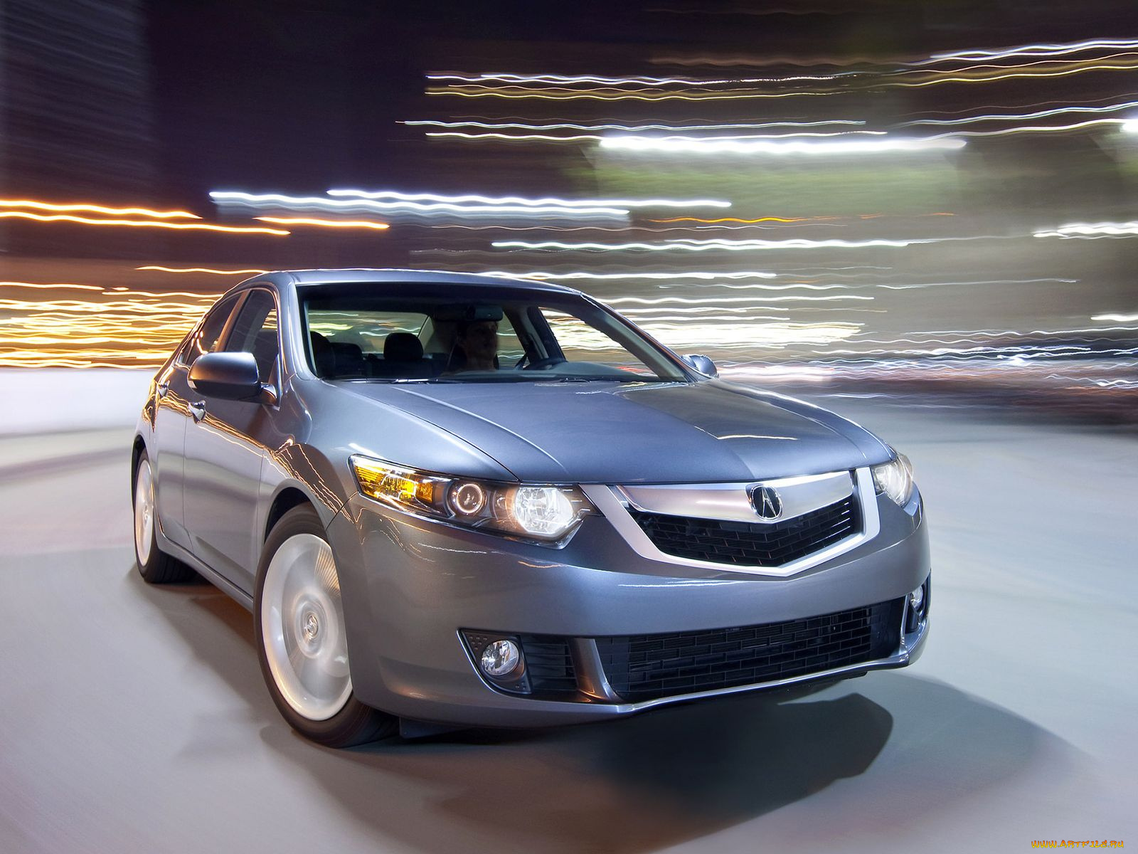 автомобили, acura