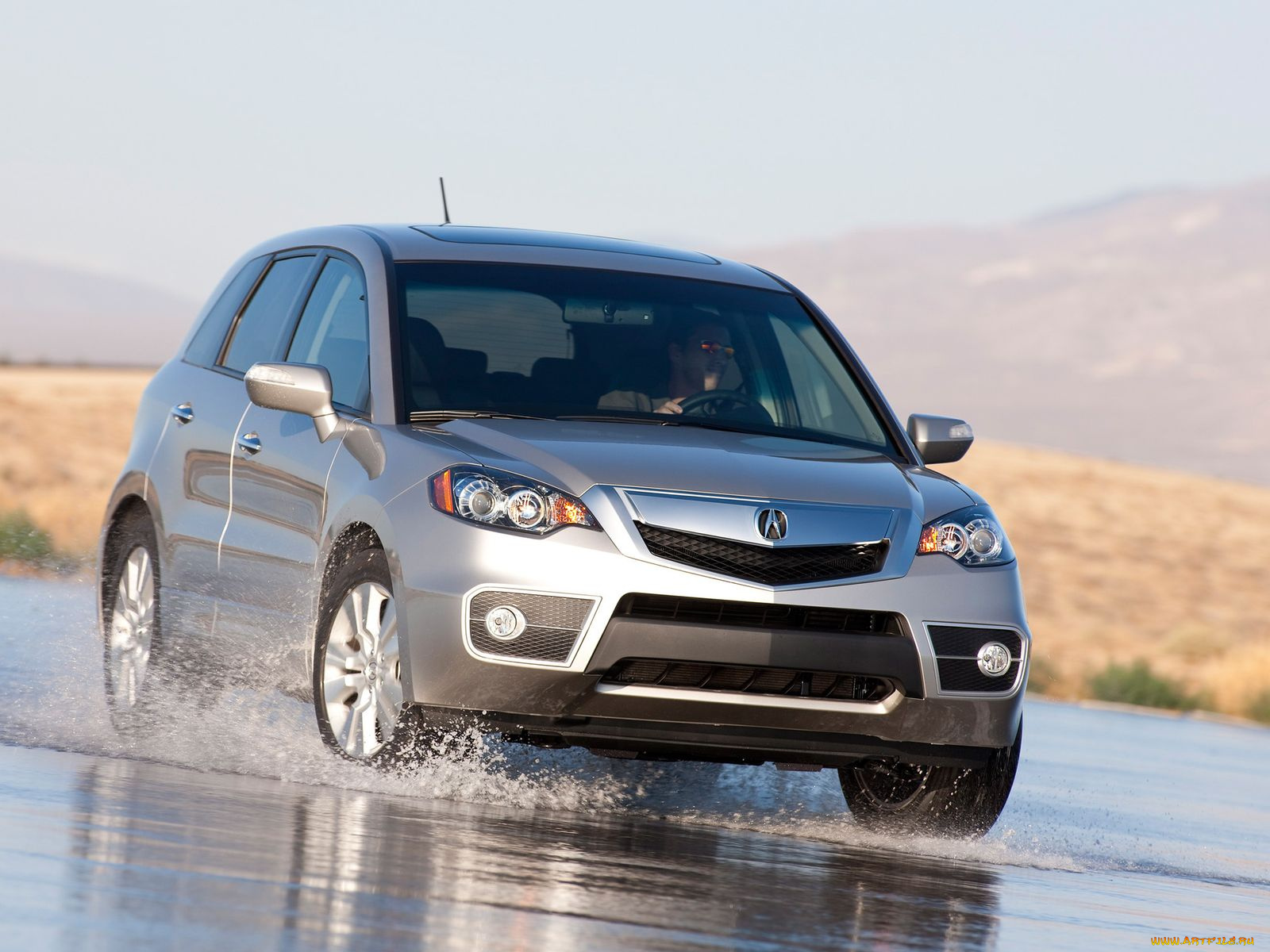 автомобили, acura