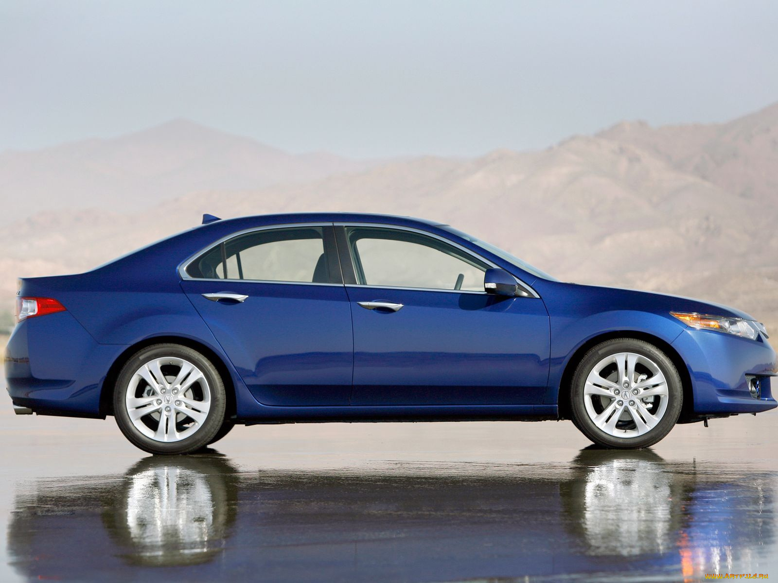 автомобили, acura