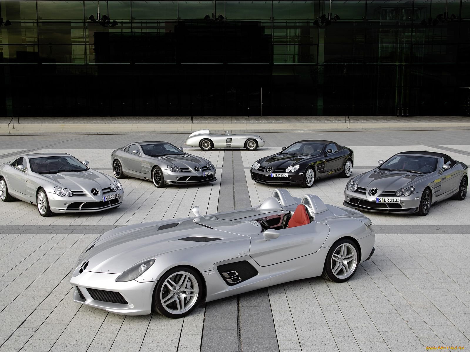 автомобили, mercedes, benz