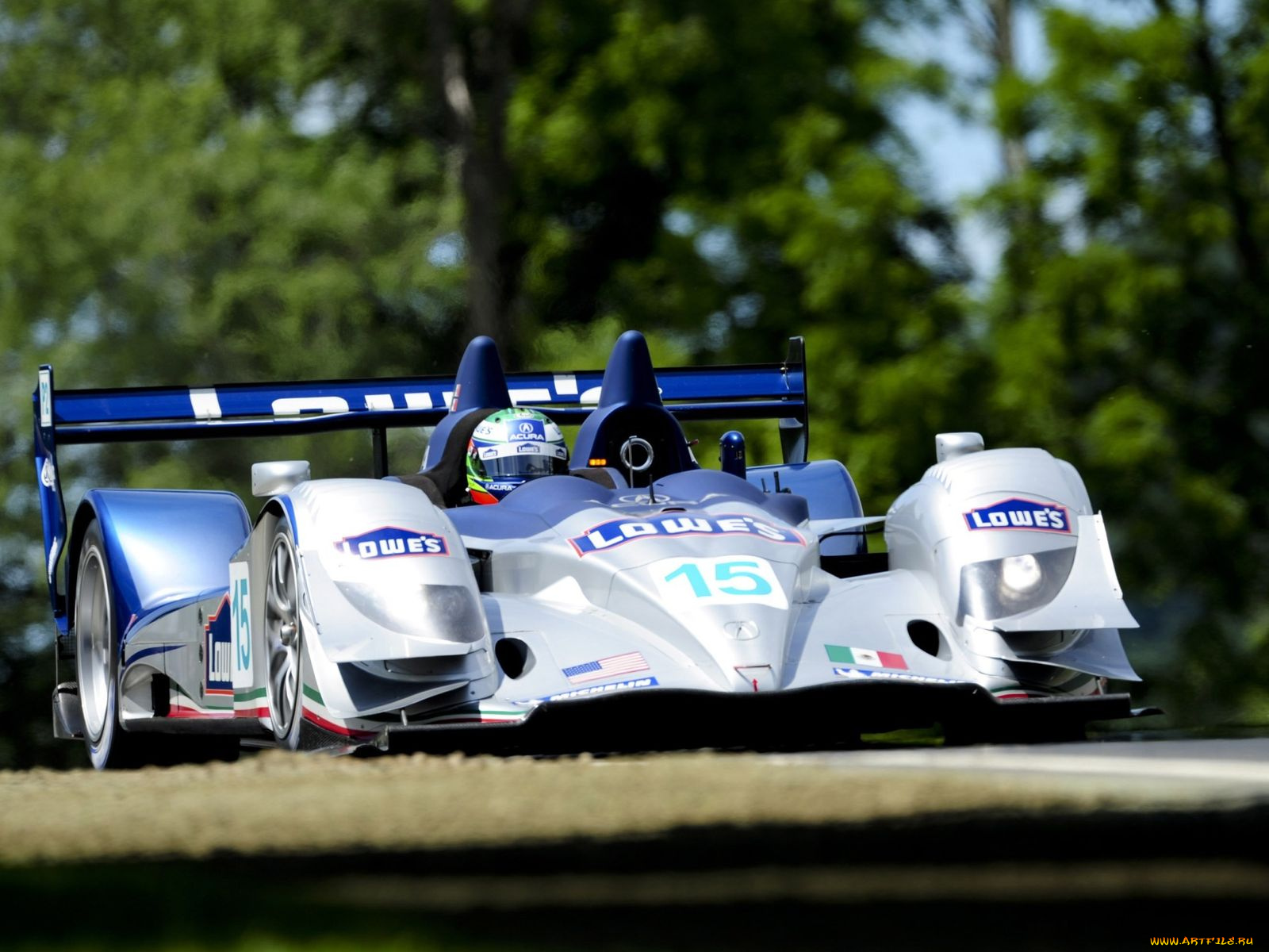 спорт, автоспорт