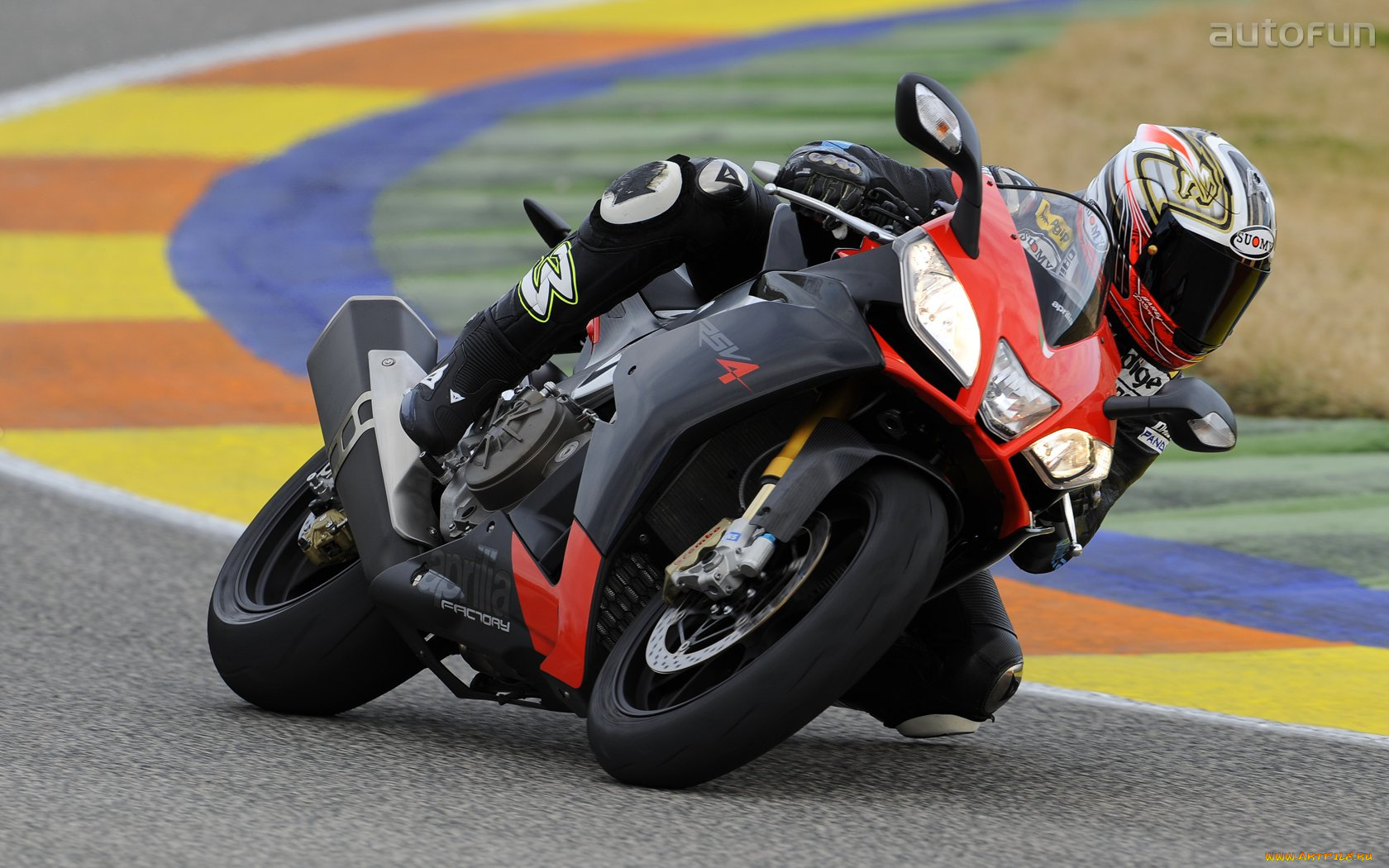 aprilia, rsv4, factory, мотоциклы