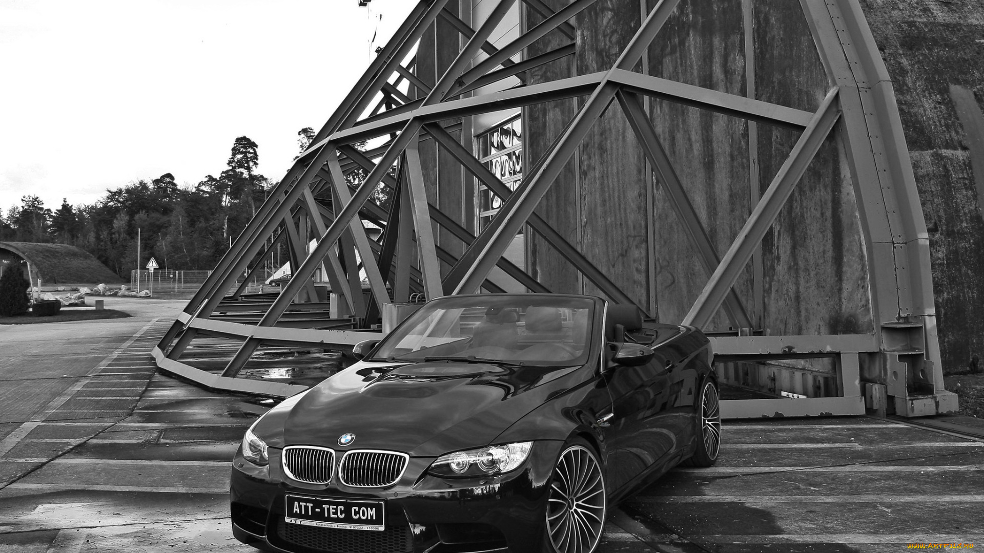 автомобили, bmw