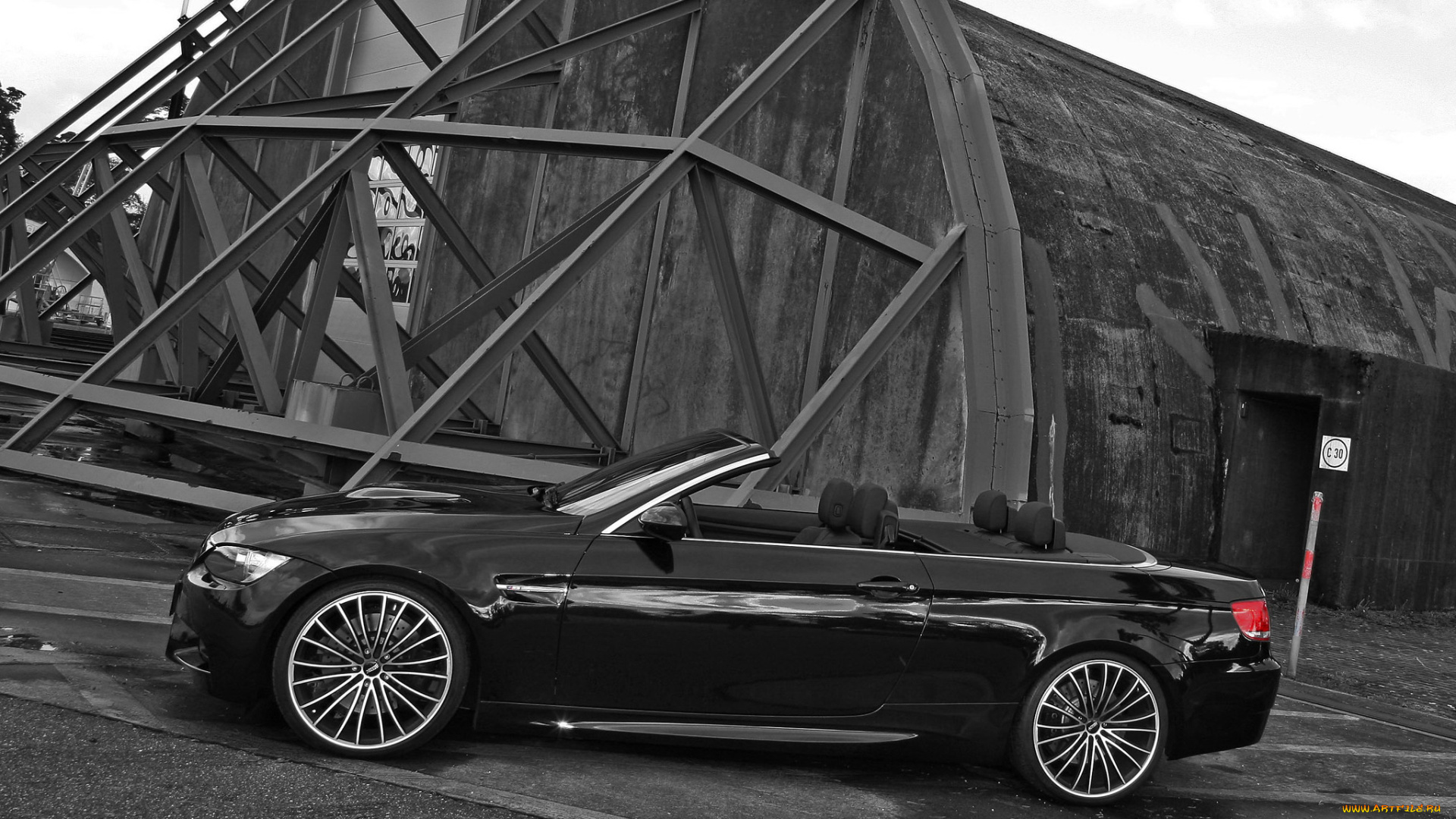 автомобили, bmw