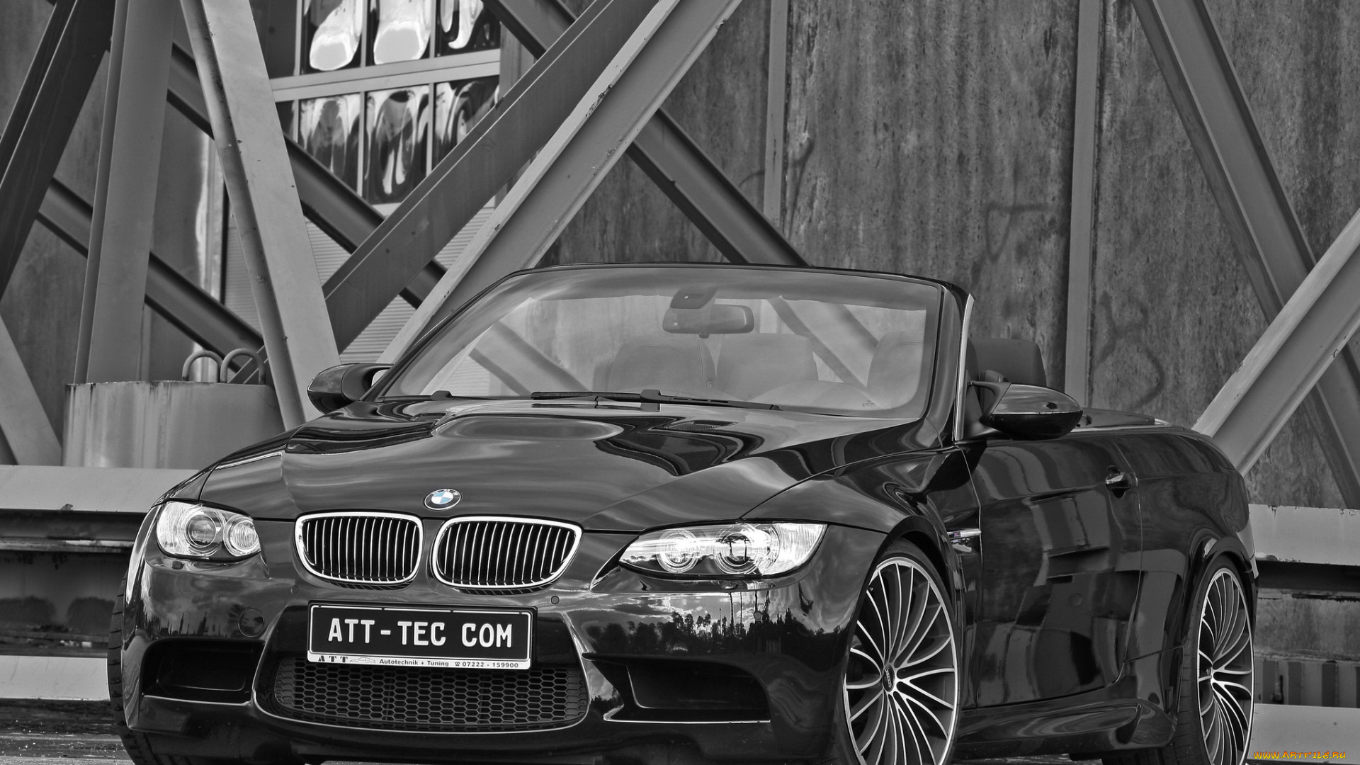 автомобили, bmw