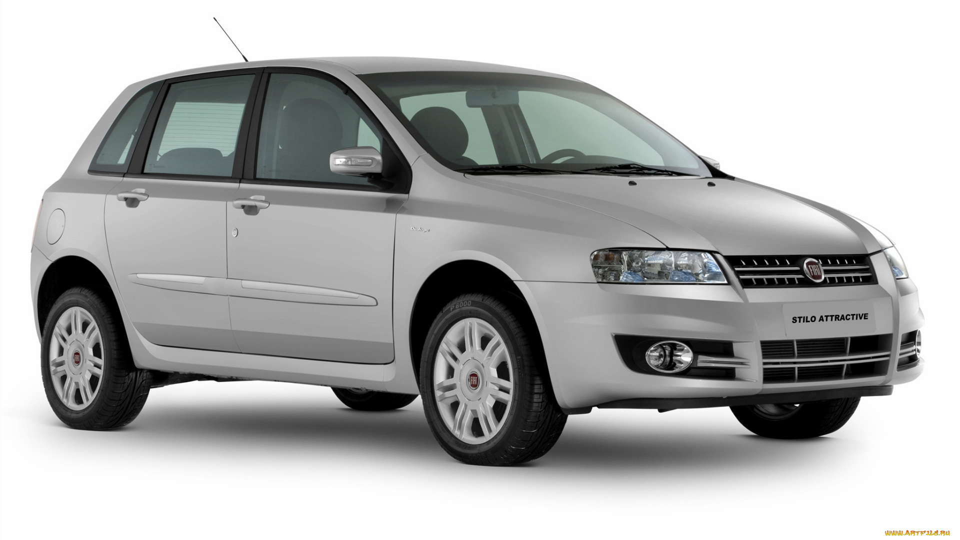 автомобили, fiat