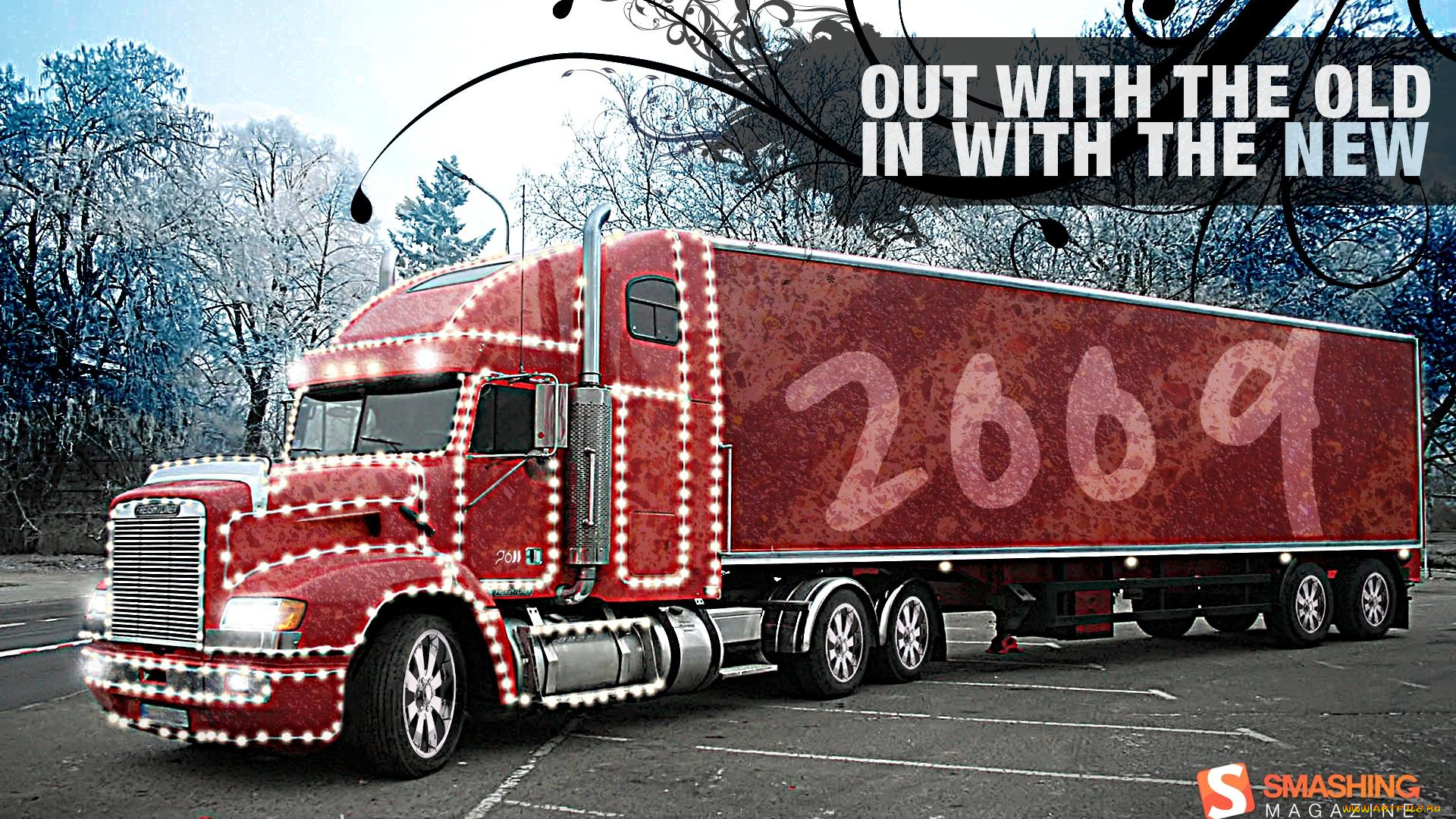 автомобили, freightliner