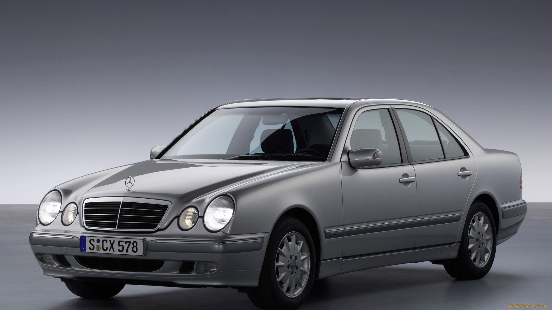 автомобили, mercedes, benz