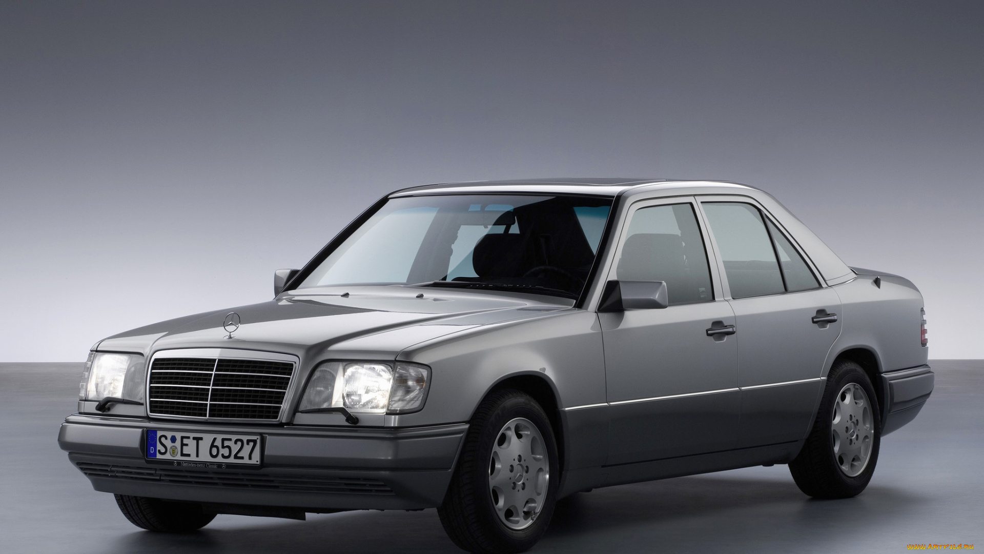 автомобили, mercedes, benz