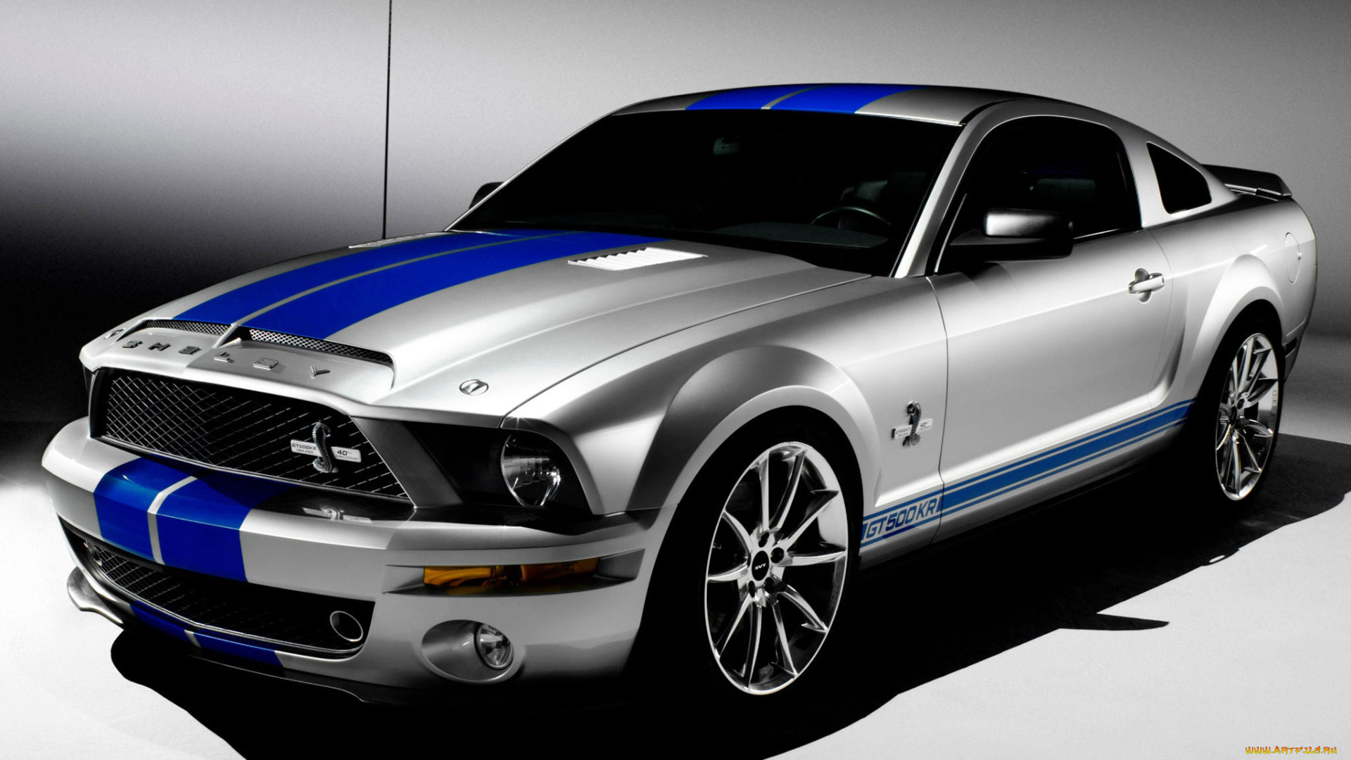 автомобили, mustang