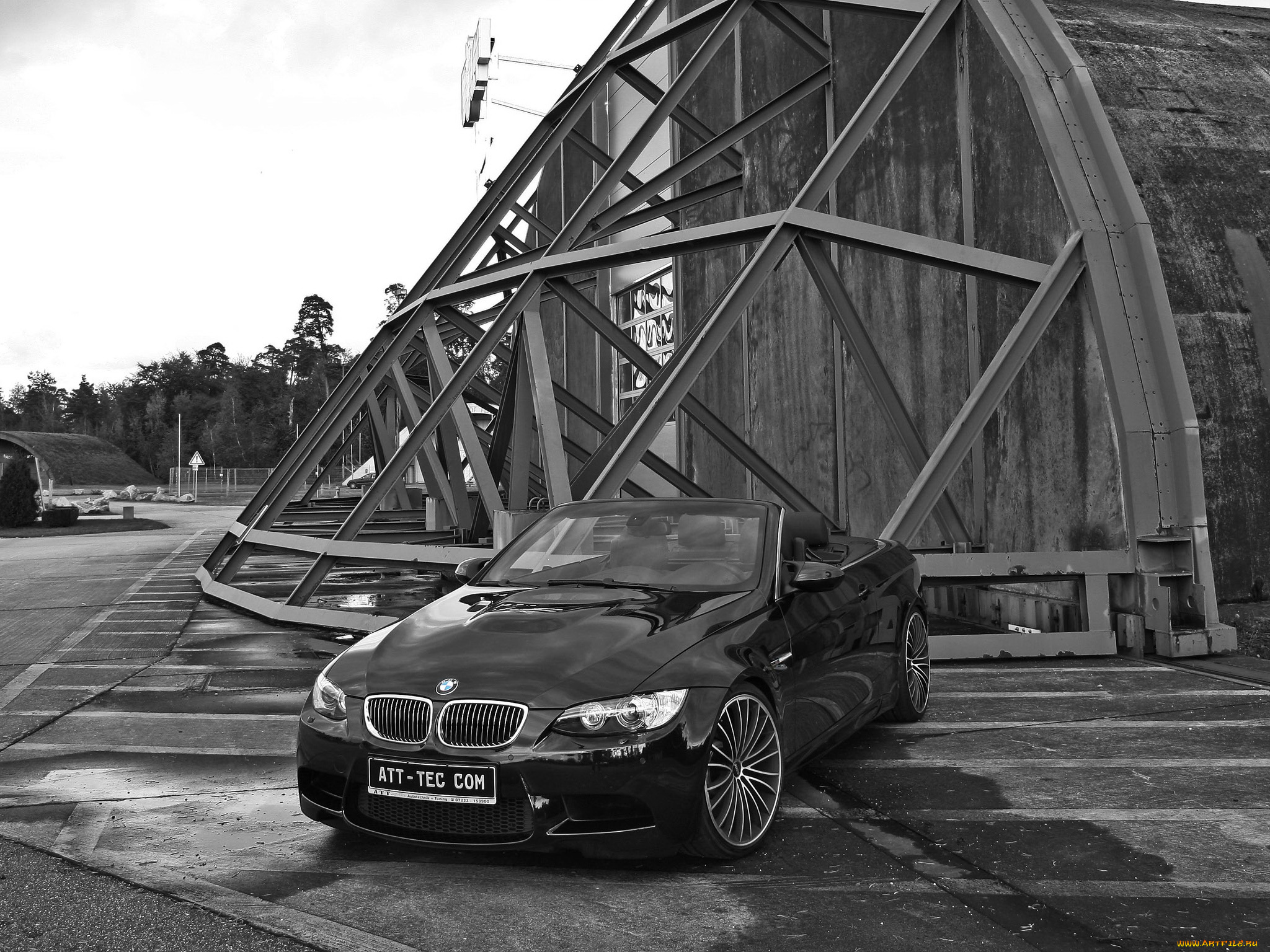 автомобили, bmw