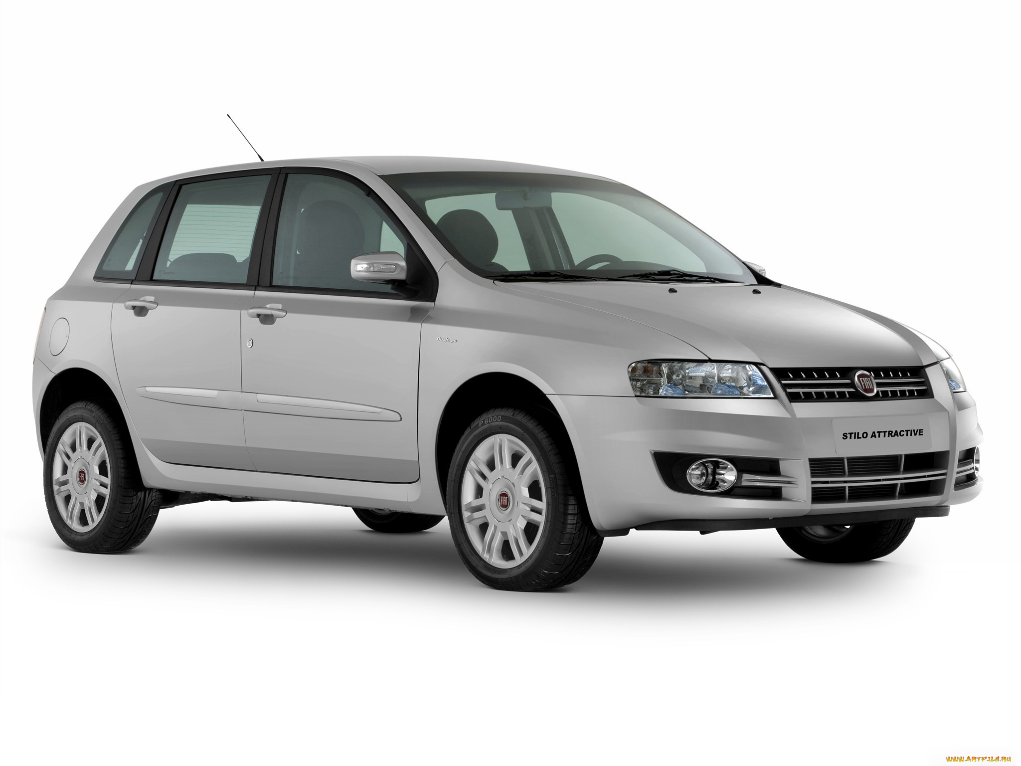 автомобили, fiat