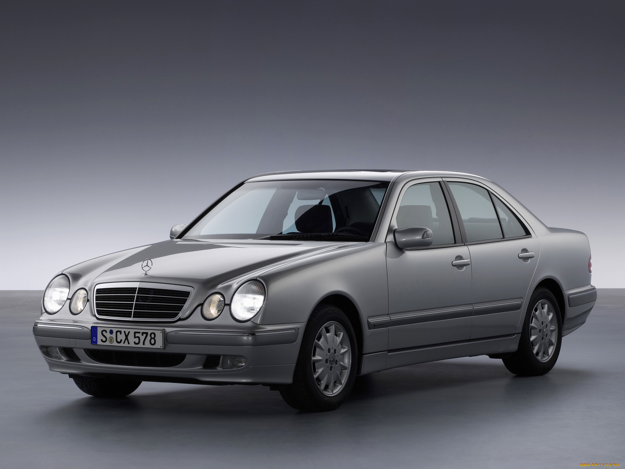 автомобили, mercedes, benz