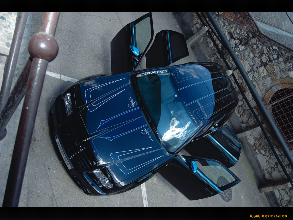 300c, автомобили, chrysler