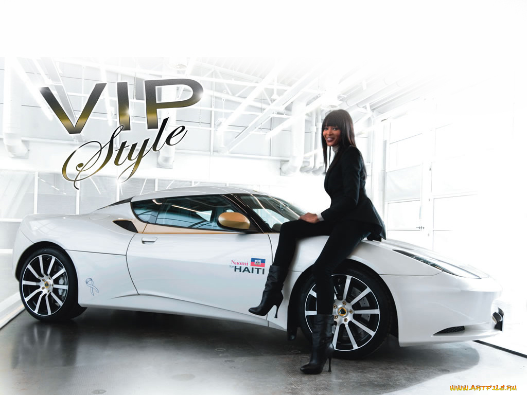 автомобили, авто, девушками