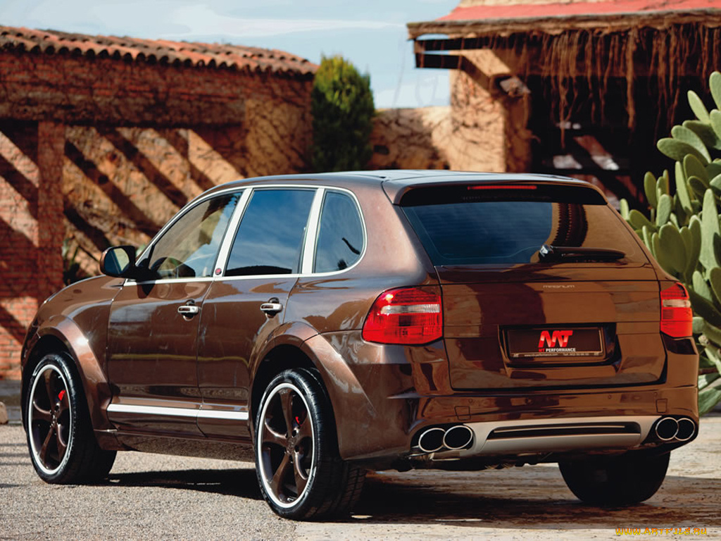 автомобили, porsche