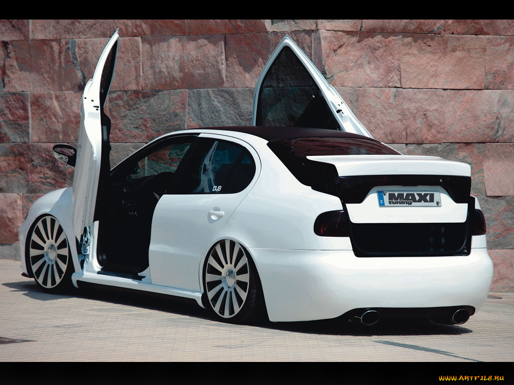 toledo, автомобили, seat