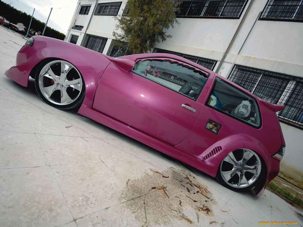 vw, golf, front, audi, автомобили, volkswagen