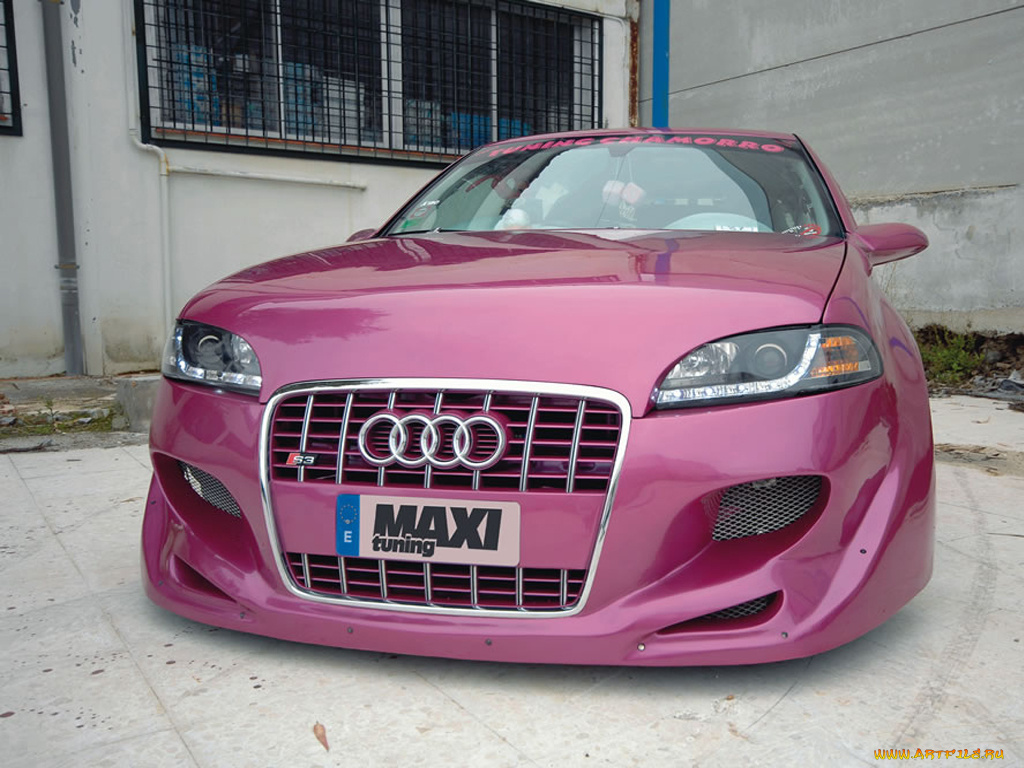 vw, golf, front, audi, автомобили, volkswagen