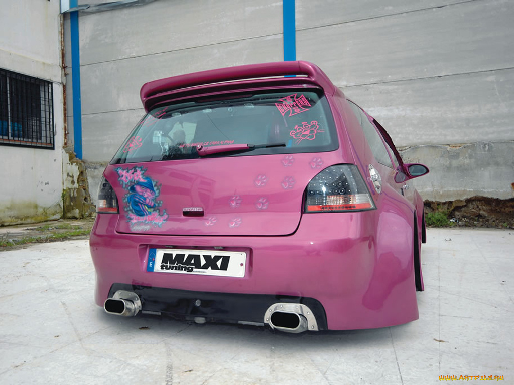 vw, golf, front, audi, автомобили, volkswagen