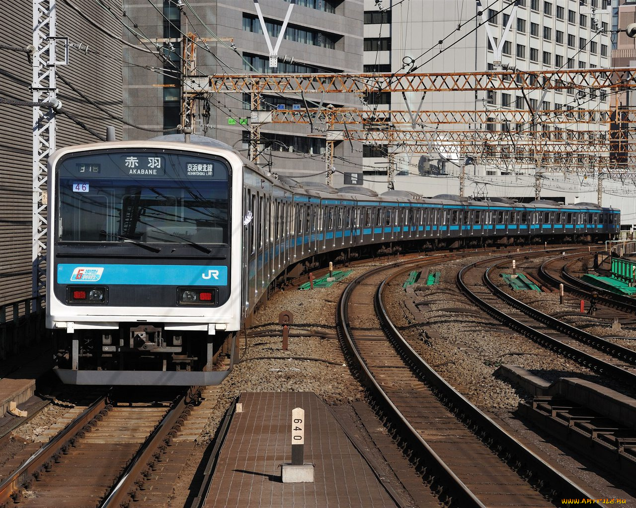 техника, электрички