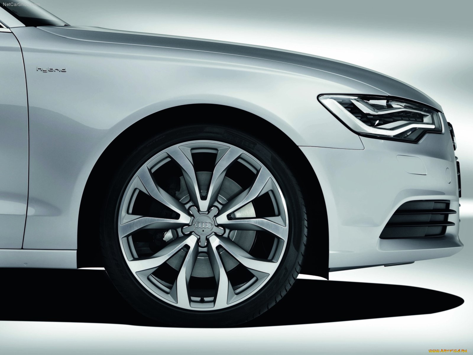 a6, автомобили, диски