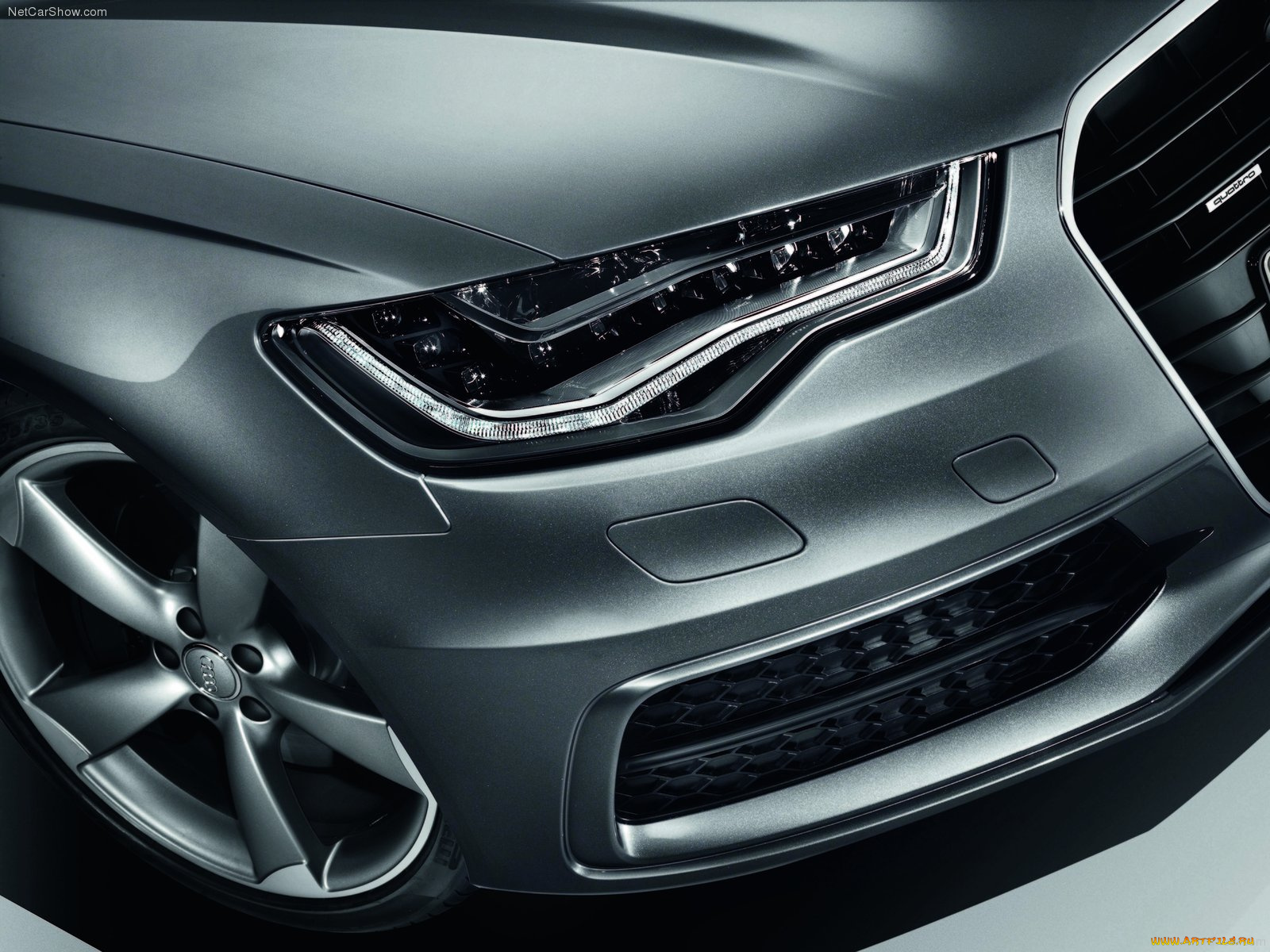 a6, автомобили, фрагменты, автомобиля