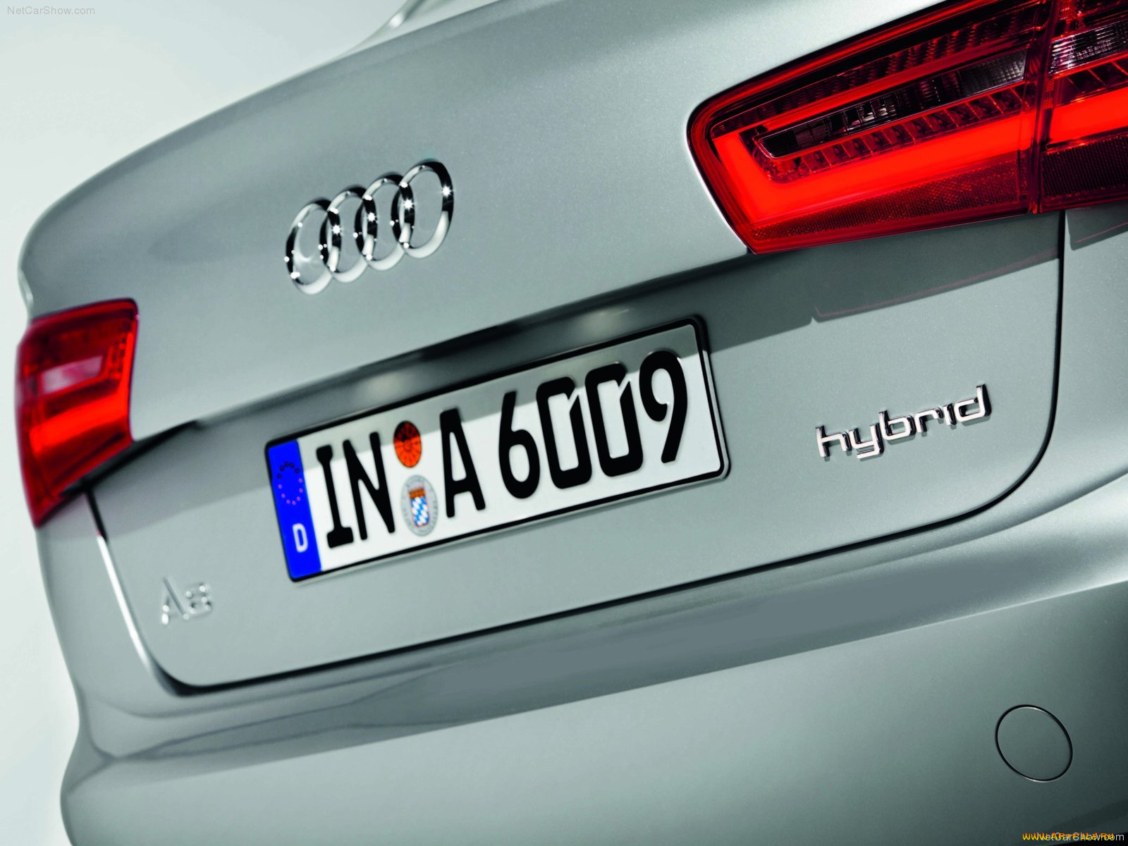 a6, автомобили, фрагменты, автомобиля