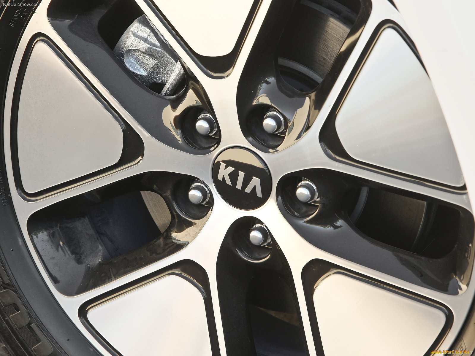 автомобили, диски