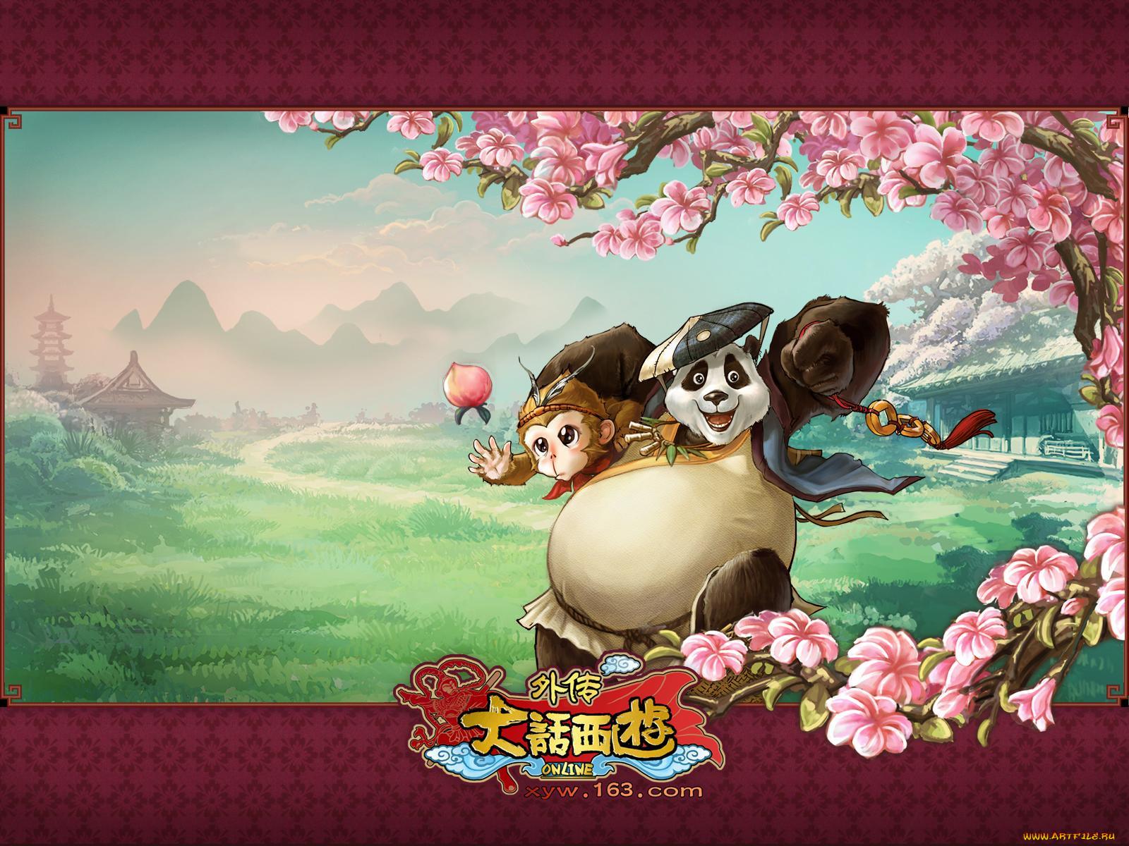 видео, игры, westward, journey, online