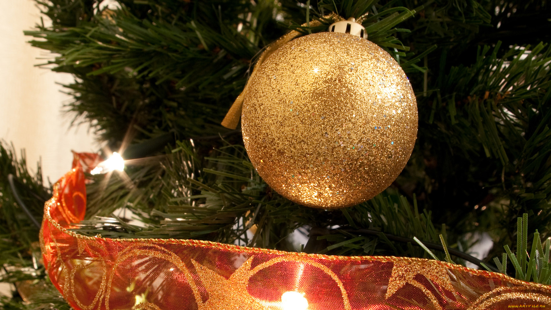 праздничные, шарики