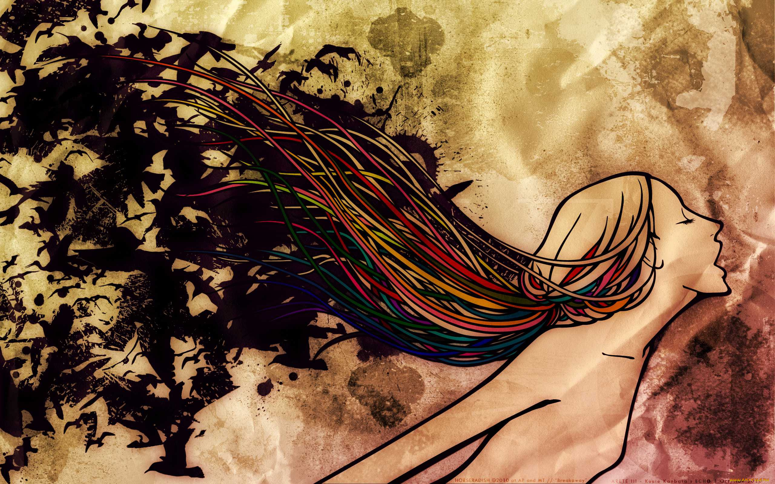 kunie, kanbara, mangaka, аниме, *unknown, другое