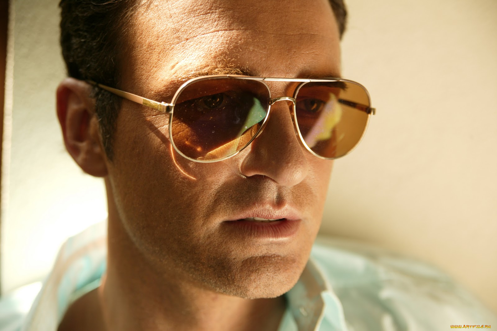 nip, tuck, кино, фильмы, части, тела, очки, julian, mcmahon