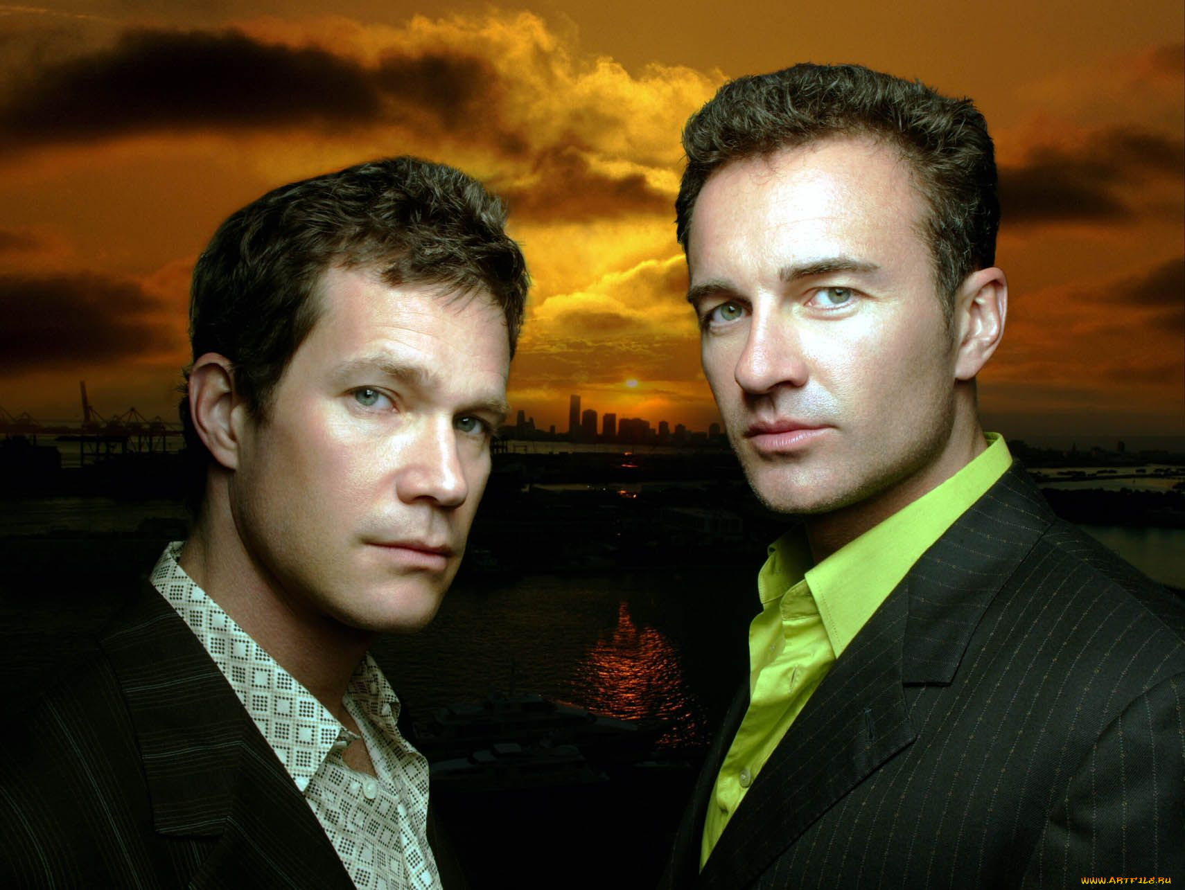 кино, фильмы, nip, tuck, julian, mcmahon, части, тела, dylan, walsh