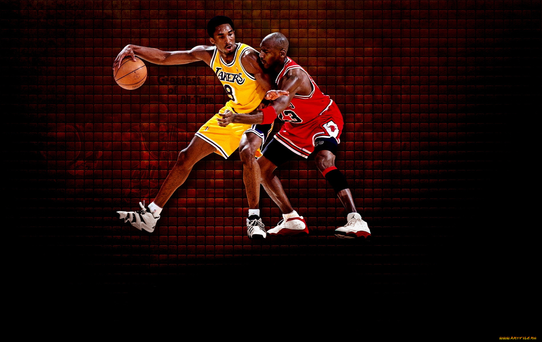 спорт, баскетбол, эпизод, игры, мяч