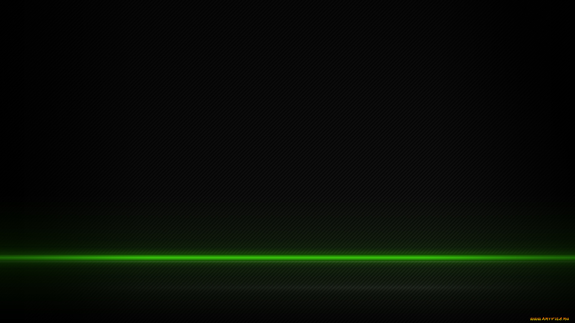 3д, графика, textures, текстуры, абстракция, узор