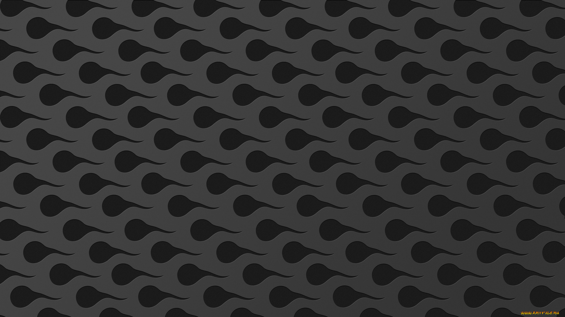 3д, графика, textures, текстуры, абстракция, узор