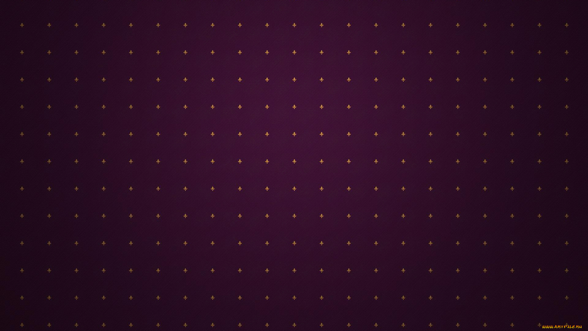 3д, графика, textures, текстуры, фон, тёмный, текстура