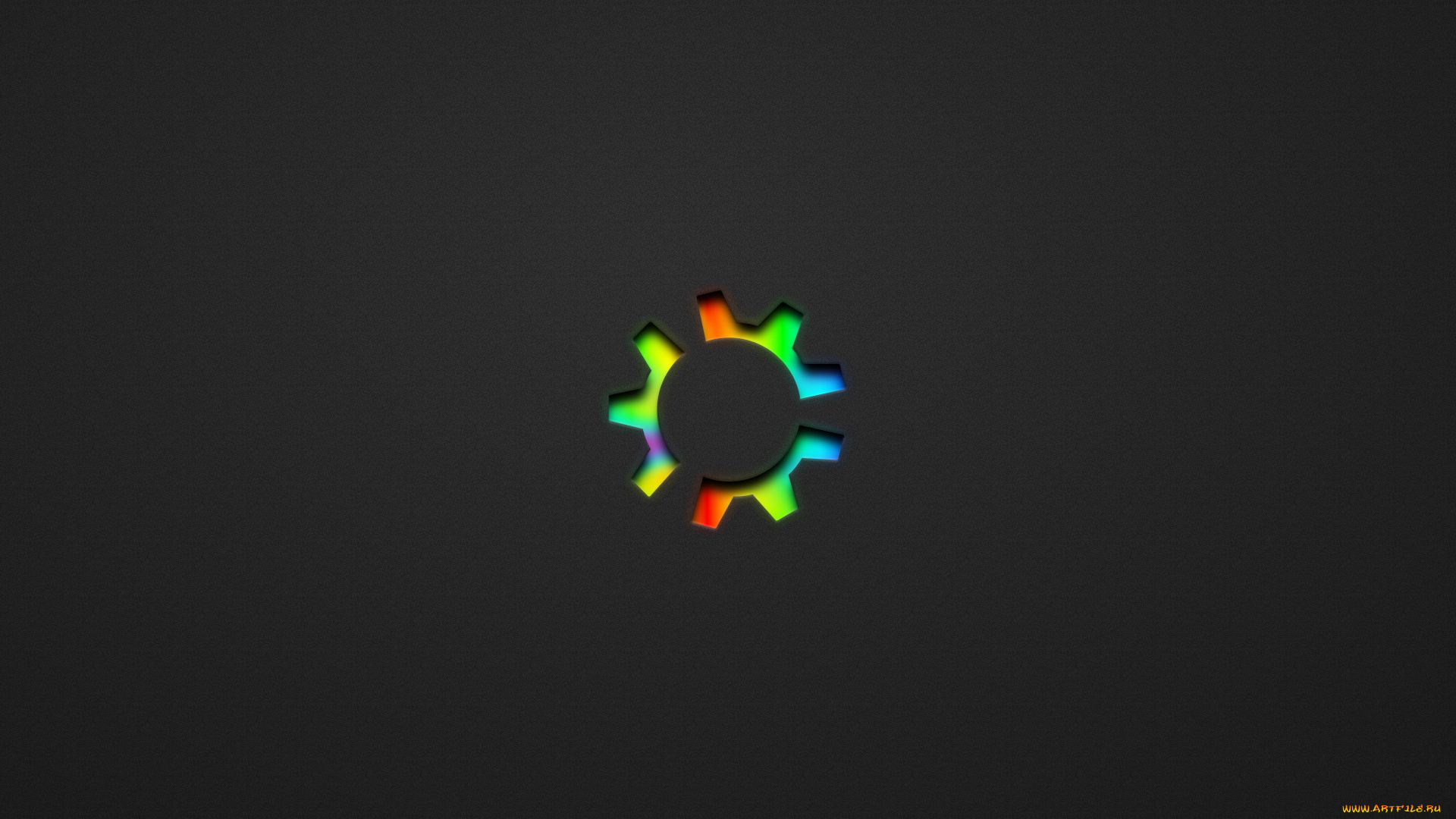 3д, графика, textures, текстуры, текстура