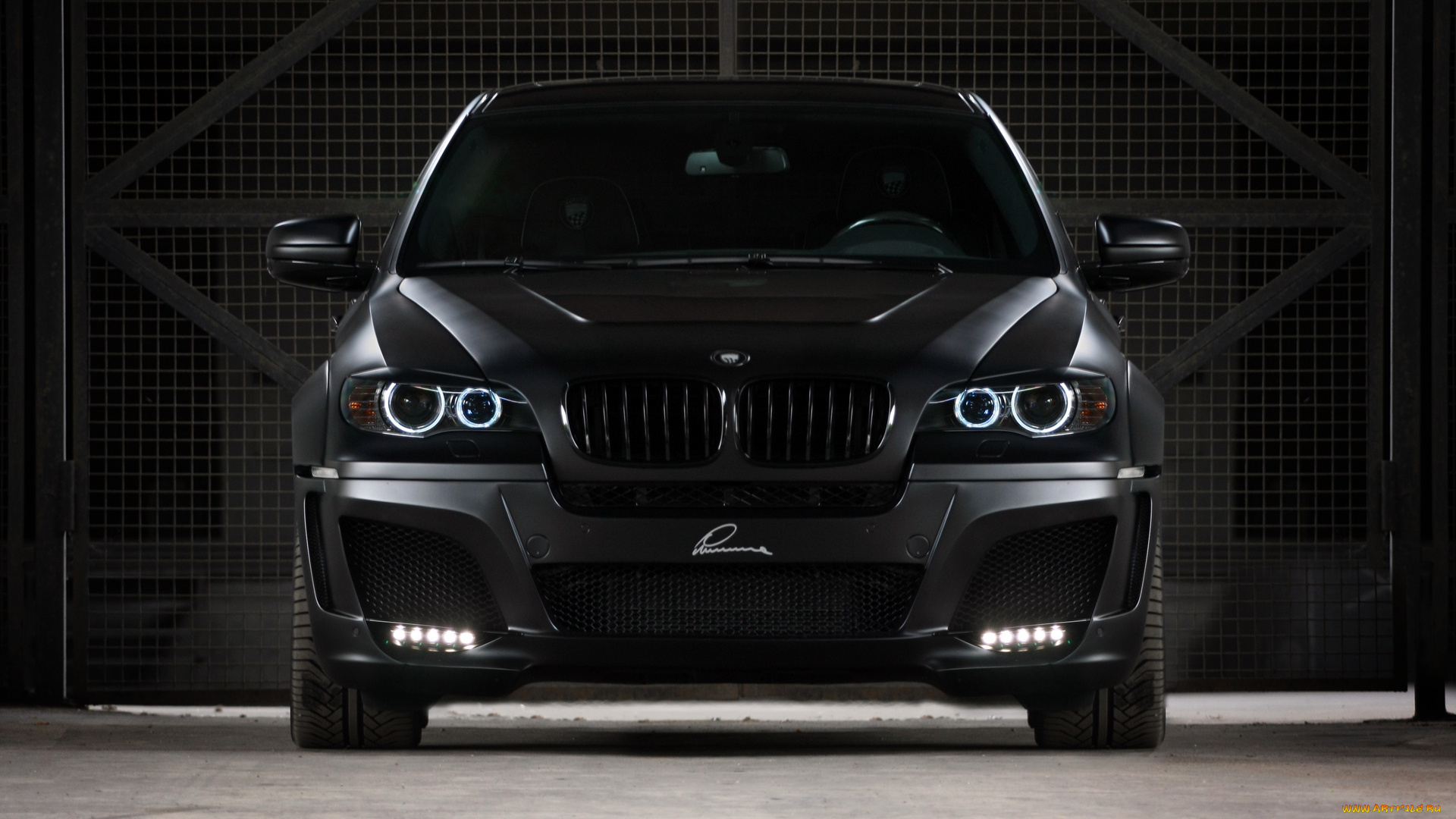 автомобили, bmw, авто