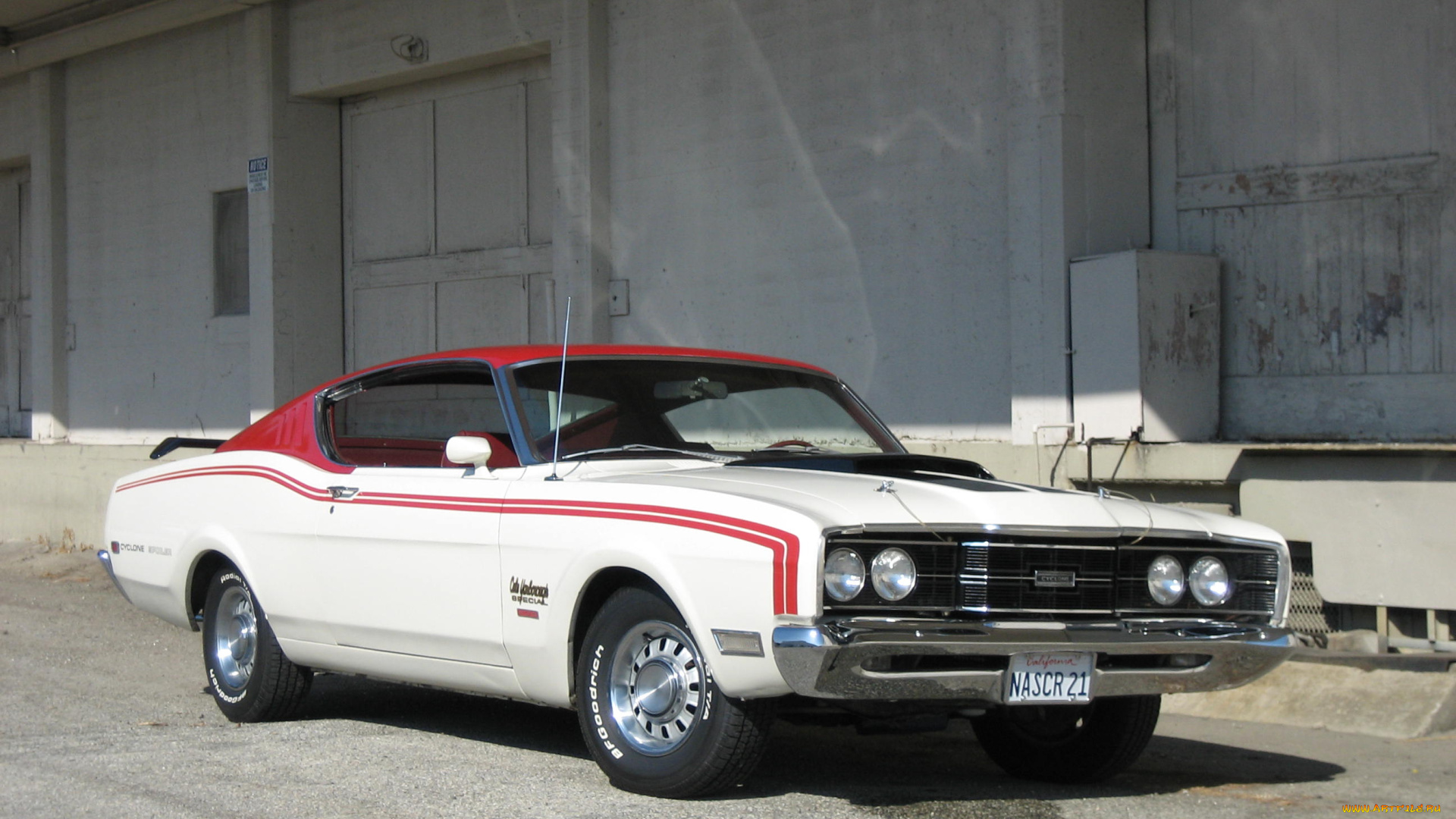 автомобили, ford, torino