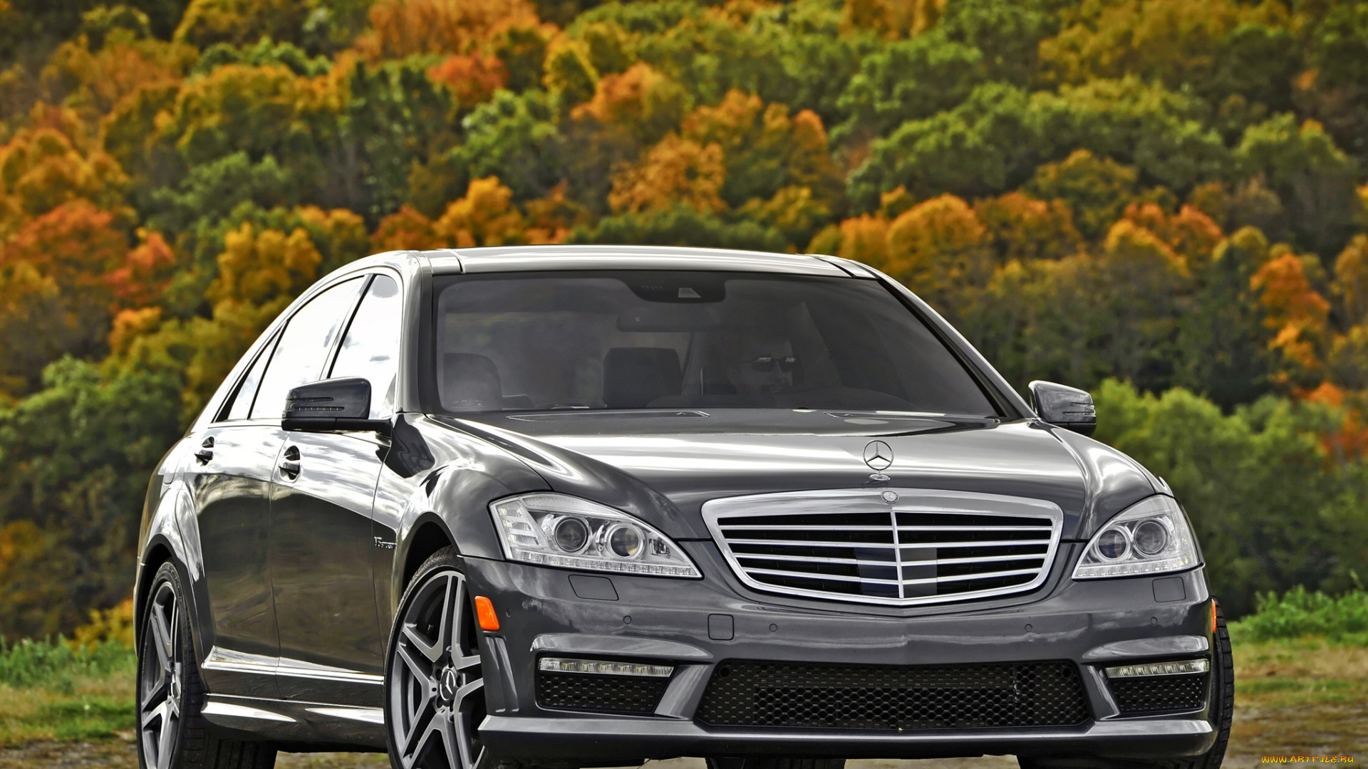 автомобили, mercedes, benz, авто